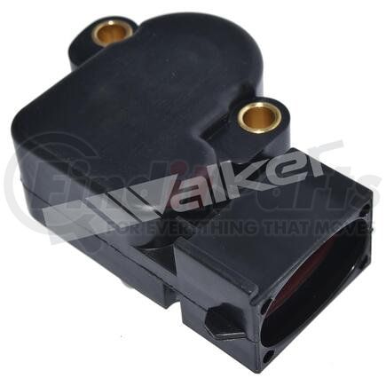 200-1079 by WALKER PRODUCTS - Walker Products 200-1079 Throttle Position Sensor