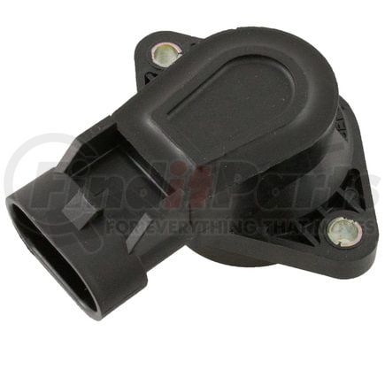 200-1083 by WALKER PRODUCTS - Walker Products 200-1083 Throttle Position Sensor