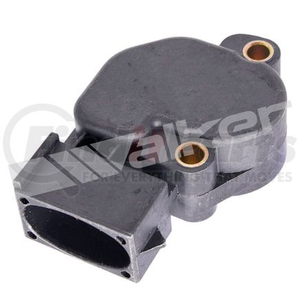 200-1087 by WALKER PRODUCTS - Walker Products 200-1087 Throttle Position Sensor