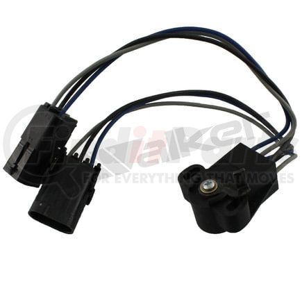 200-1094 by WALKER PRODUCTS - Walker Products 200-1094 Throttle Position Sensor