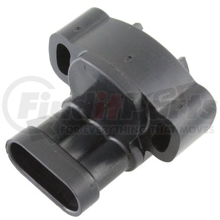 200-1095 by WALKER PRODUCTS - Walker Products 200-1095 Throttle Position Sensor