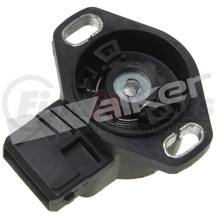 200-1098 by WALKER PRODUCTS - Walker Products 200-1098 Throttle Position Sensor