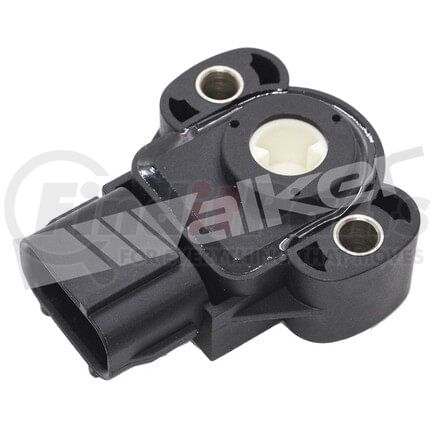 200-1099 by WALKER PRODUCTS - Walker Products 200-1099 Throttle Position Sensor