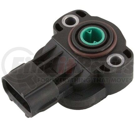 200-1101 by WALKER PRODUCTS - Walker Products 200-1101 Throttle Position Sensor