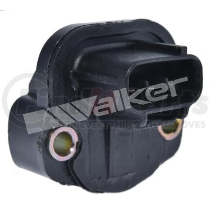 200-1105 by WALKER PRODUCTS - Walker Products 200-1105 Throttle Position Sensor