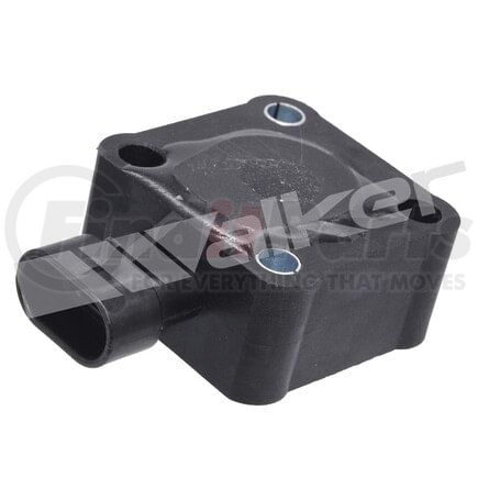 200-1110 by WALKER PRODUCTS - Walker Products 200-1110 Throttle Position Sensor