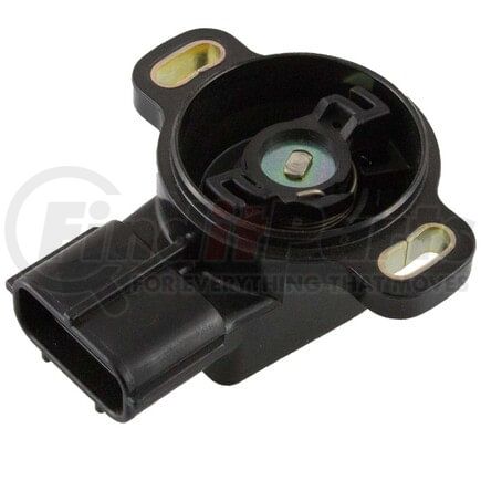 200-1117 by WALKER PRODUCTS - Walker Products 200-1117 Throttle Position Sensor