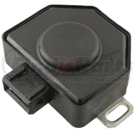 200-1119 by WALKER PRODUCTS - Walker Products 200-1119 Throttle Position Sensor