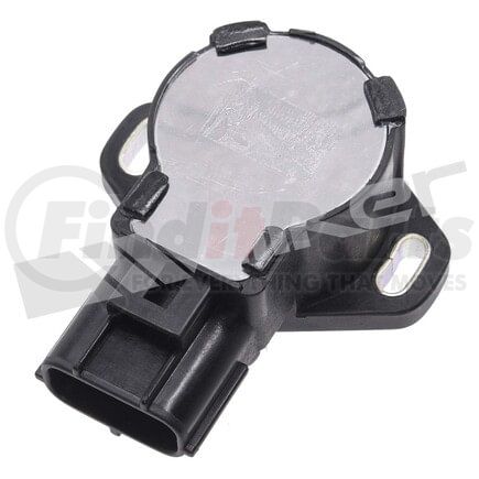 200-1132 by WALKER PRODUCTS - Walker Products 200-1132 Throttle Position Sensor