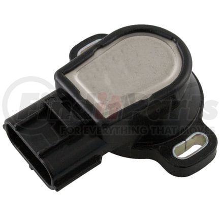 200-1143 by WALKER PRODUCTS - Walker Products 200-1143 Throttle Position Sensor