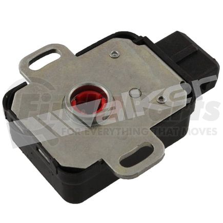 200-1141 by WALKER PRODUCTS - Walker Products 200-1141 Throttle Position Sensor