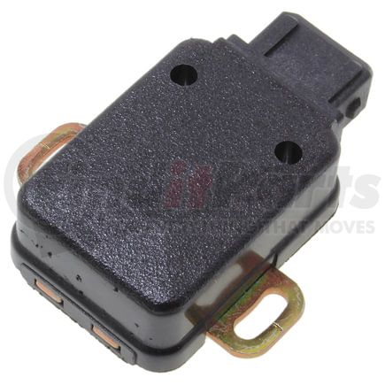 200-1155 by WALKER PRODUCTS - Walker Products 200-1155 Throttle Position Sensor