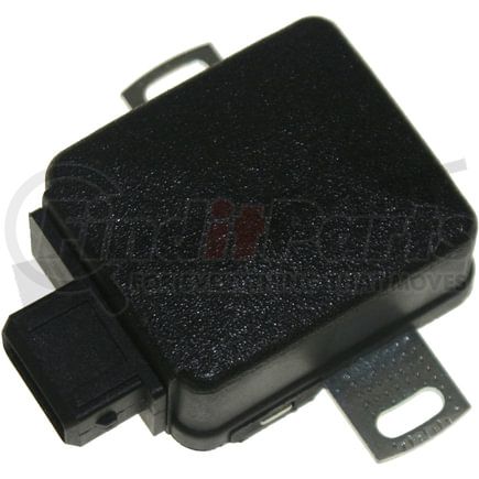 200-1147 by WALKER PRODUCTS - Walker Products 200-1147 Throttle Position Sensor