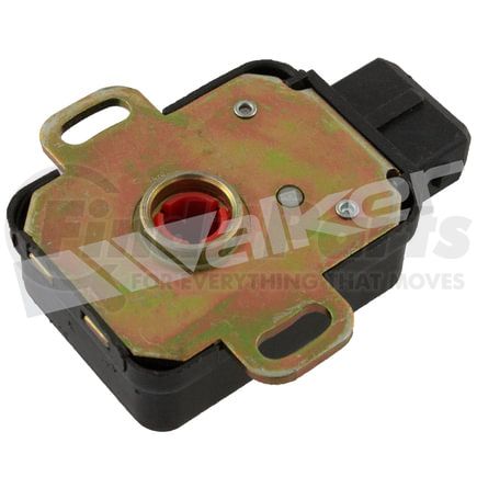 200-1156 by WALKER PRODUCTS - Walker Products 200-1156 Throttle Position Sensor