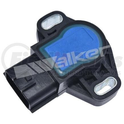 200-1167 by WALKER PRODUCTS - Walker Products 200-1167 Throttle Position Sensor