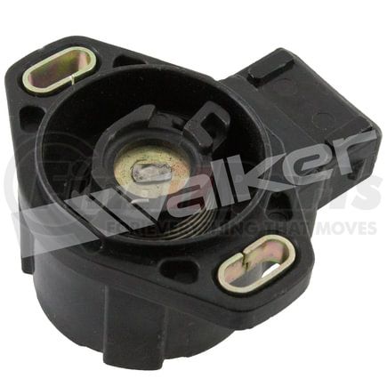 200-1174 by WALKER PRODUCTS - Walker Products 200-1174 Throttle Position Sensor