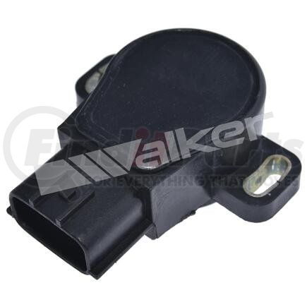 200-1183 by WALKER PRODUCTS - Walker Products 200-1183 Throttle Position Sensor