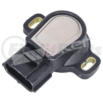 200-1177 by WALKER PRODUCTS - Walker Products 200-1177 Throttle Position Sensor