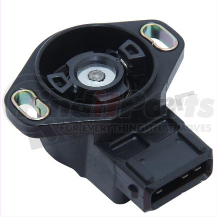 200-1189 by WALKER PRODUCTS - Walker Products 200-1189 Throttle Position Sensor