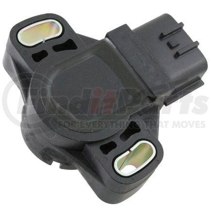 200-1200 by WALKER PRODUCTS - Walker Products 200-1200 Throttle Position Sensor