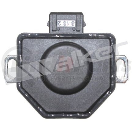 200-1213 by WALKER PRODUCTS - Walker Products 200-1213 Throttle Position Sensor