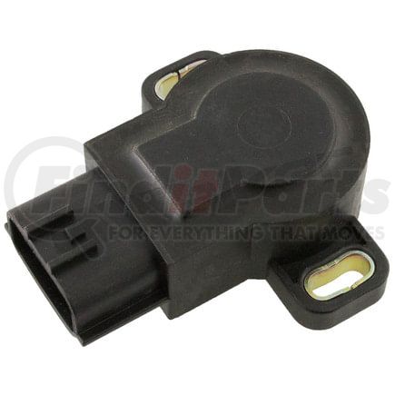 200-1217 by WALKER PRODUCTS - Walker Products 200-1217 Throttle Position Sensor