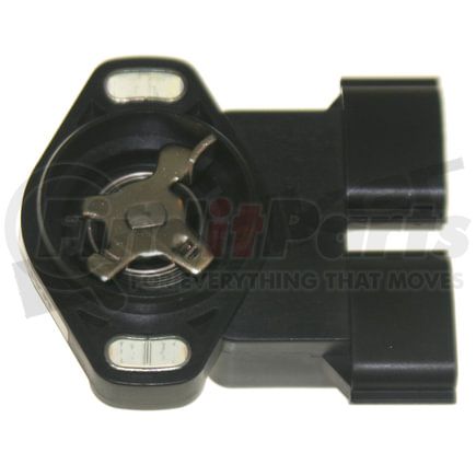 200-1231 by WALKER PRODUCTS - Walker Products 200-1231 Throttle Position Sensor