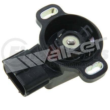 200-1224 by WALKER PRODUCTS - Walker Products 200-1224 Throttle Position Sensor