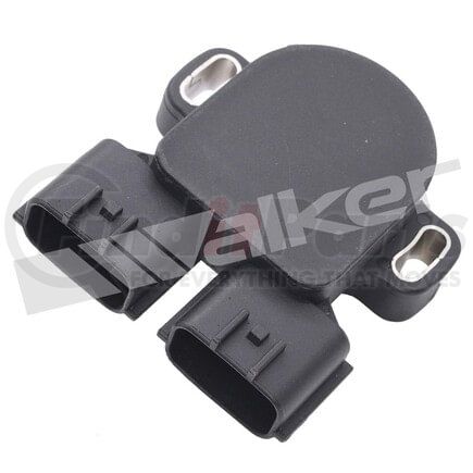 200-1232 by WALKER PRODUCTS - Walker Products 200-1232 Throttle Position Sensor