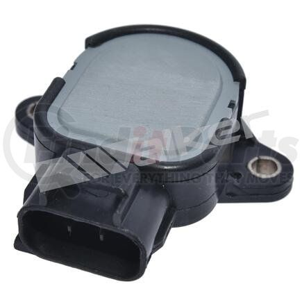 200-1237 by WALKER PRODUCTS - Walker Products 200-1237 Throttle Position Sensor