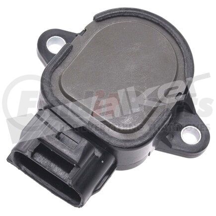 200-1238 by WALKER PRODUCTS - Walker Products 200-1238 Throttle Position Sensor