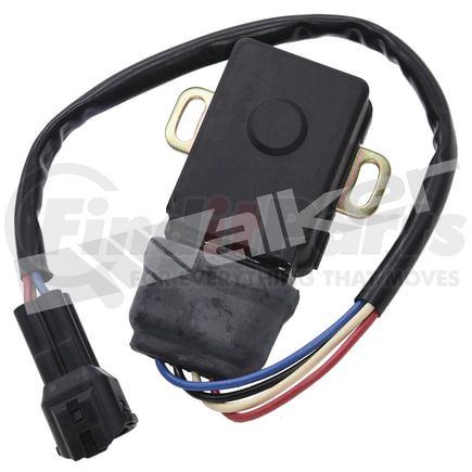 200-1293 by WALKER PRODUCTS - Walker Products 200-1293 Throttle Position Sensor