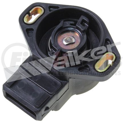 200-1304 by WALKER PRODUCTS - Walker Products 200-1304 Throttle Position Sensor