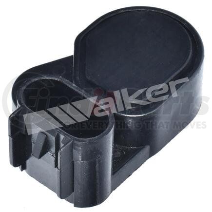 200-1308 by WALKER PRODUCTS - Walker Products 200-1308 Throttle Position Sensor