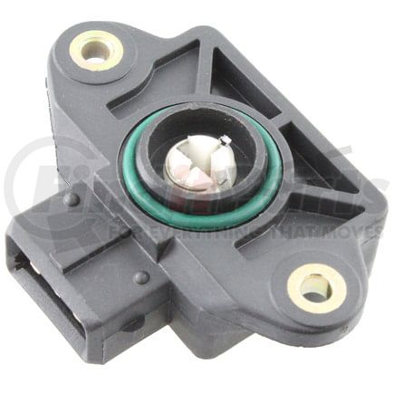 200-1311 by WALKER PRODUCTS - Walker Products 200-1311 Throttle Position Sensor