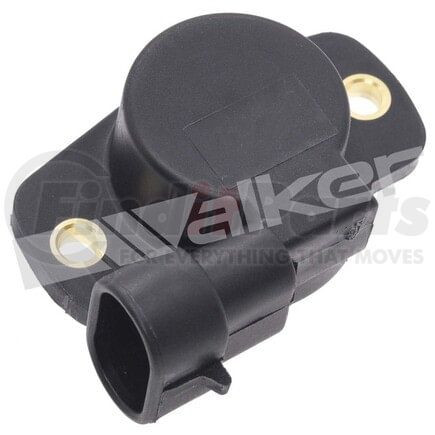 200-1313 by WALKER PRODUCTS - Walker Products 200-1313 Throttle Position Sensor