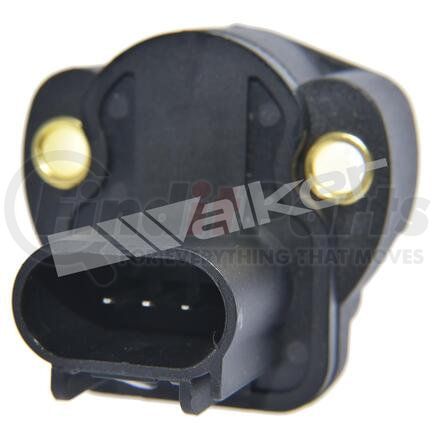 200-1320 by WALKER PRODUCTS - Walker Products 200-1320 Throttle Position Sensor