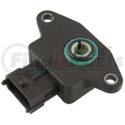 200-1322 by WALKER PRODUCTS - Walker Products 200-1322 Throttle Position Sensor