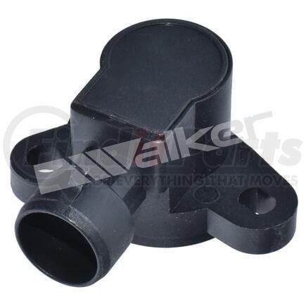 200-1326 by WALKER PRODUCTS - Walker Products 200-1326 Throttle Position Sensor