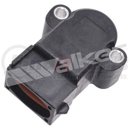 200-1328 by WALKER PRODUCTS - Walker Products 200-1328 Throttle Position Sensor