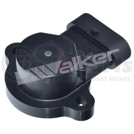 200-1327 by WALKER PRODUCTS - Walker Products 200-1327 Throttle Position Sensor