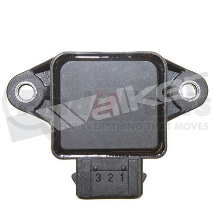 200-1332 by WALKER PRODUCTS - Walker Products 200-1332 Throttle Position Sensor