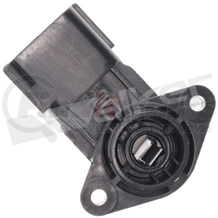 200-1335 by WALKER PRODUCTS - Walker Products 200-1335 Throttle Position Sensor