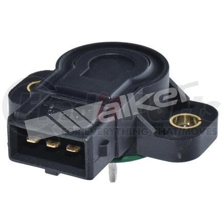 200-1334 by WALKER PRODUCTS - Walker Products 200-1334 Throttle Position Sensor