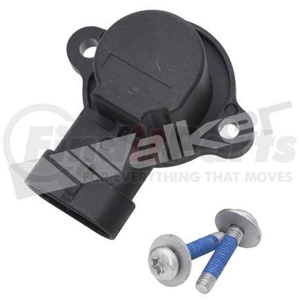 200-1337 by WALKER PRODUCTS - Walker Products 200-1337 Throttle Position Sensor