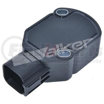 200-1340 by WALKER PRODUCTS - Walker Products 200-1340 Throttle Position Sensor