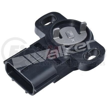 200-1339 by WALKER PRODUCTS - Walker Products 200-1339 Throttle Position Sensor