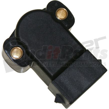 200-1341 by WALKER PRODUCTS - Walker Products 200-1341 Throttle Position Sensor