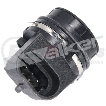 200-1344 by WALKER PRODUCTS - Walker Products 200-1344 Throttle Position Sensor