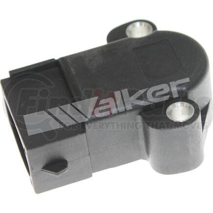 200-1348 by WALKER PRODUCTS - Walker Products 200-1348 Throttle Position Sensor